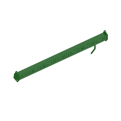 AXE65445 Behuizing