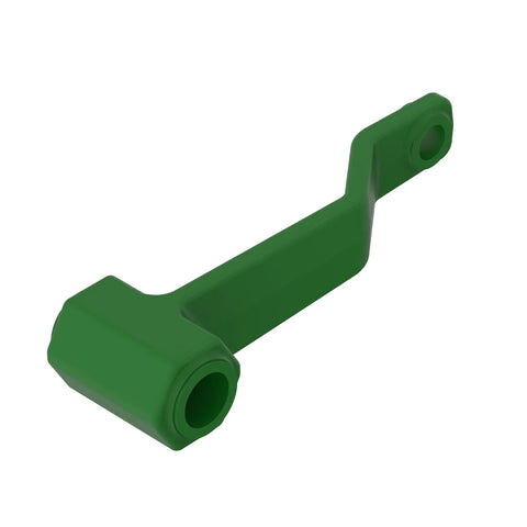 AXE65466 Hendel