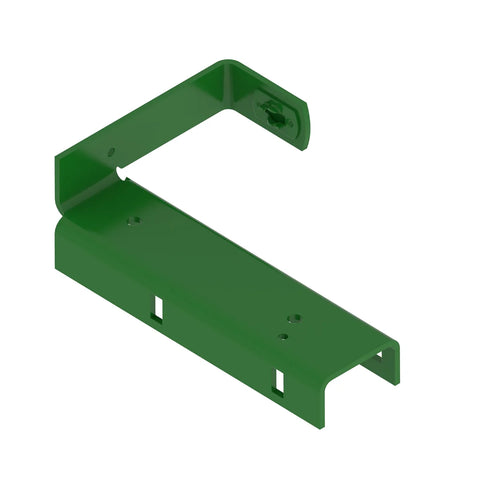AXE65516 Houder