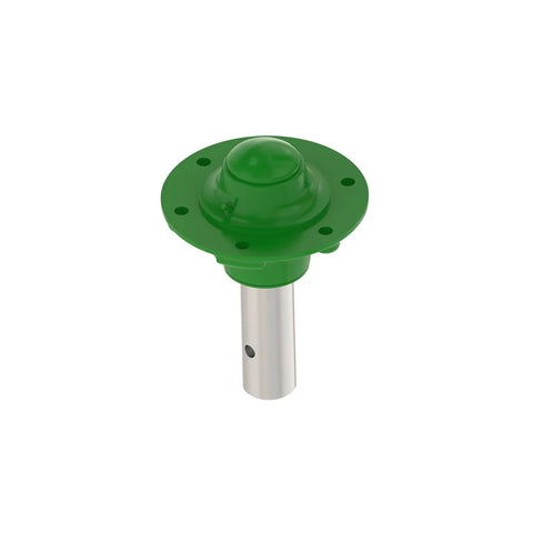 AXE65549 Spindel