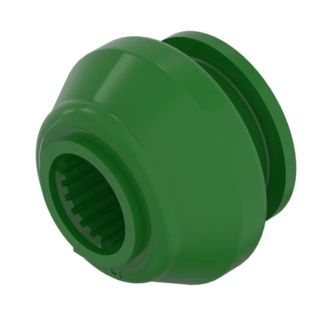 AXE65577 Schakelvork