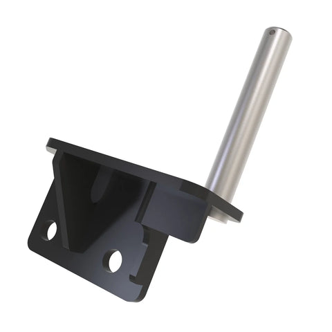 AXE65607 Houder