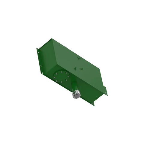 AXE65755 Reservoir