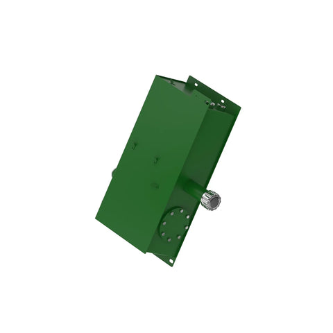 AXE65755 Reservoir