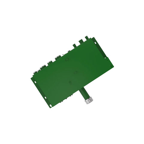 AXE65755 Reservoir