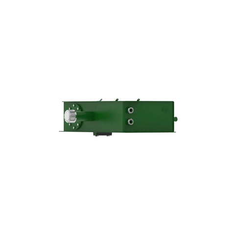 AXE65755 Reservoir