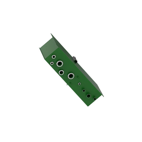 AXE65755 Reservoir