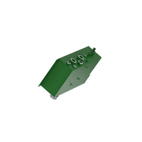 AXE65755 Reservoir