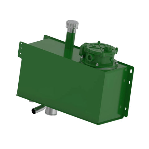 AXE65756 Hydrauliektank