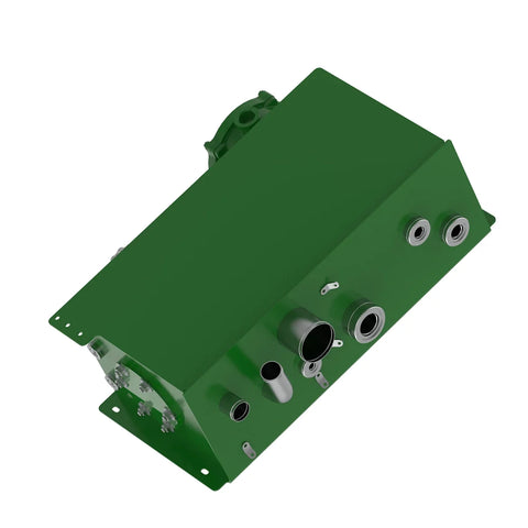 AXE65756 Hydrauliektank