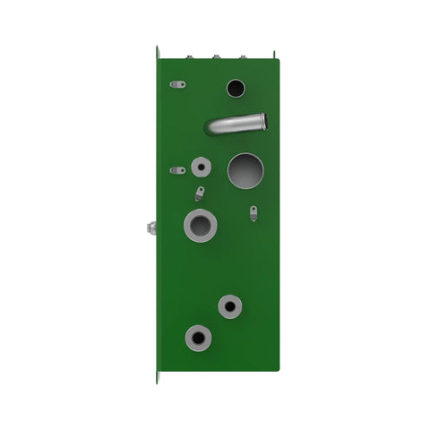 AXE65756 Hydrauliektank