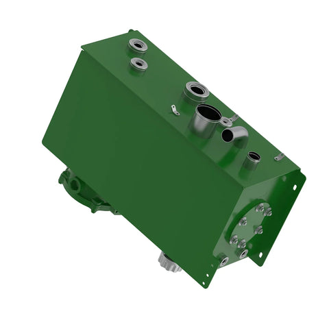 AXE65756 Hydrauliektank