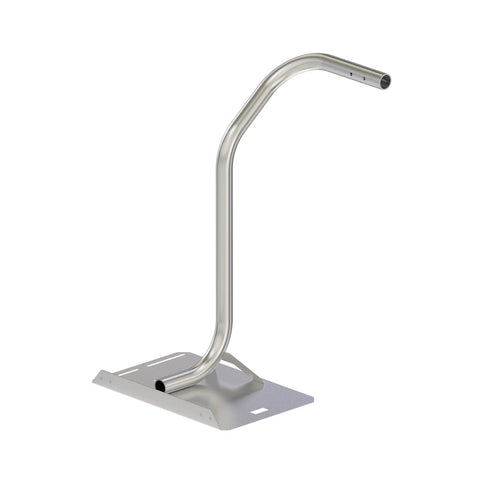 AXE65766 Arm