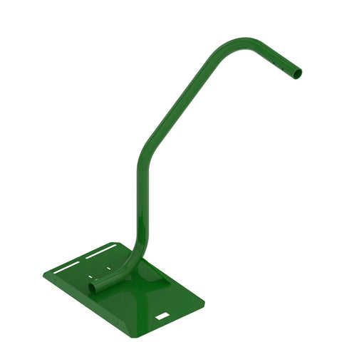 AXE65767 Arm