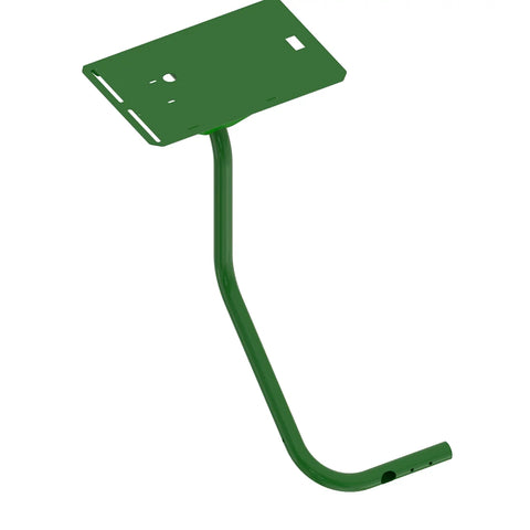 AXE65767 Arm