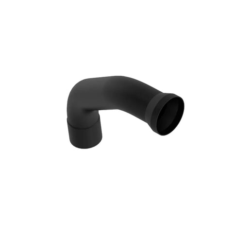 AXE65806 Slang