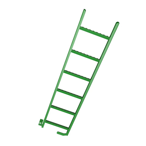 AXE65886 Ladder