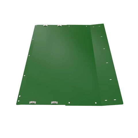 AXE65931 Deflector