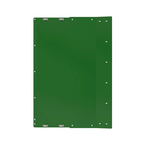 AXE65931 Deflector