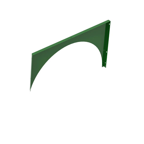 AXE65975 Paneel