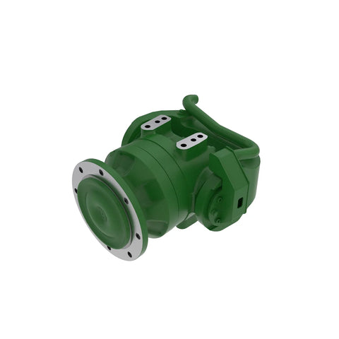 AXE65978 Hydraulische motor