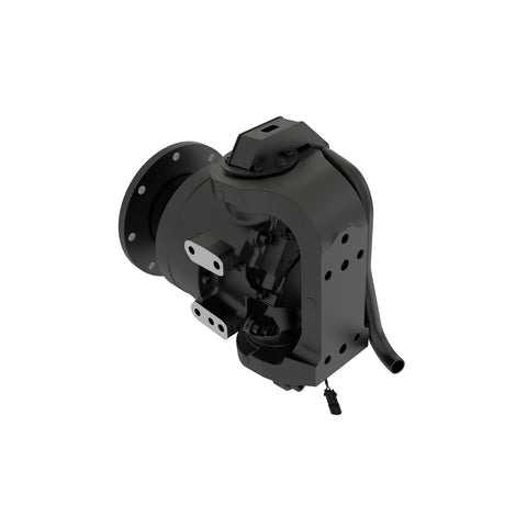 AXE65978 Hydraulische motor