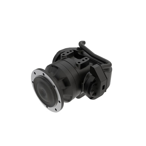 AXE65978 Hydraulische motor