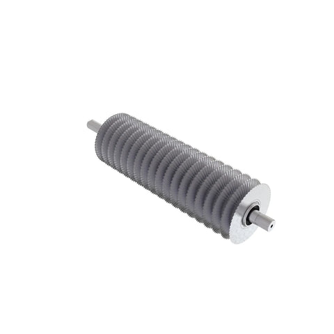 AXE66044 Rol