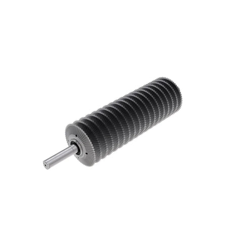 AXE66046 Rol