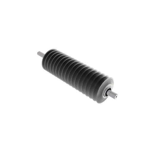 AXE66046 Rol