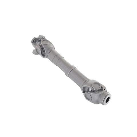 AXE66064 Aandrijfas