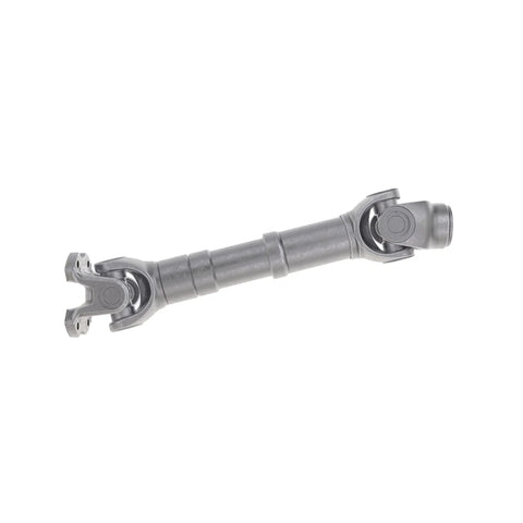 AXE66064 Aandrijfas