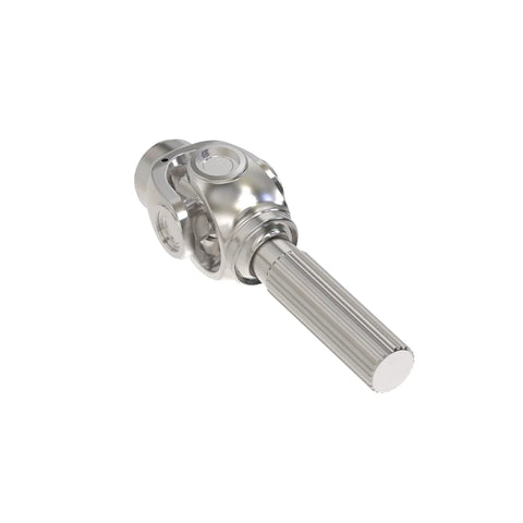 AXE66065 Aandrijfas