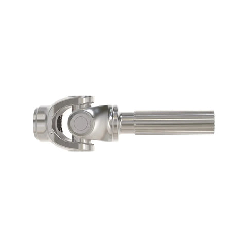 AXE66065 Aandrijfas