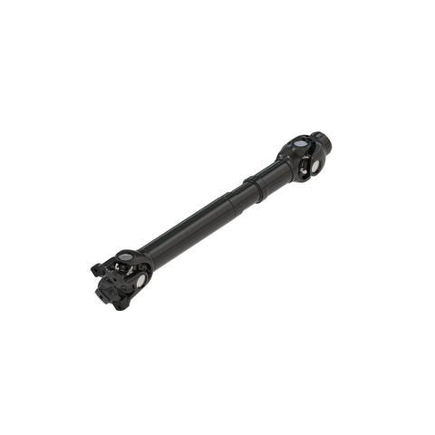AXE66068 Aandrijfas