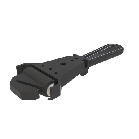 AXE66081 Hamer