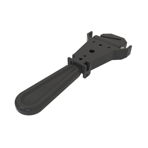 AXE66081 Hamer