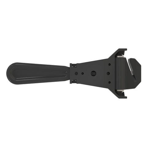 AXE66081 Hamer