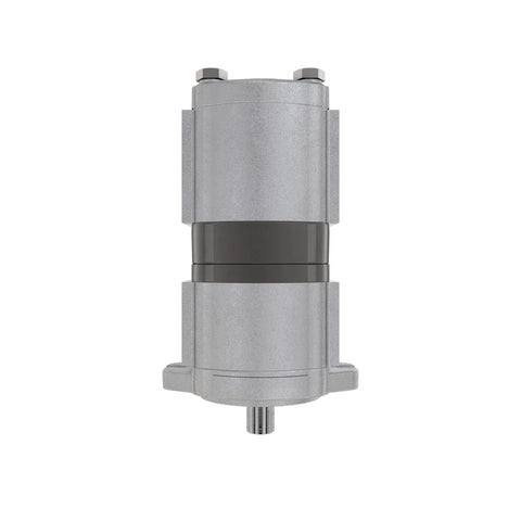 AXE66091 Hydrauliekpomp