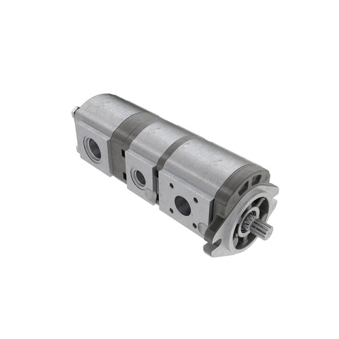 AXE66092 Hydrauliekpomp