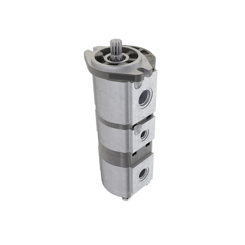 AXE66092 Hydrauliekpomp