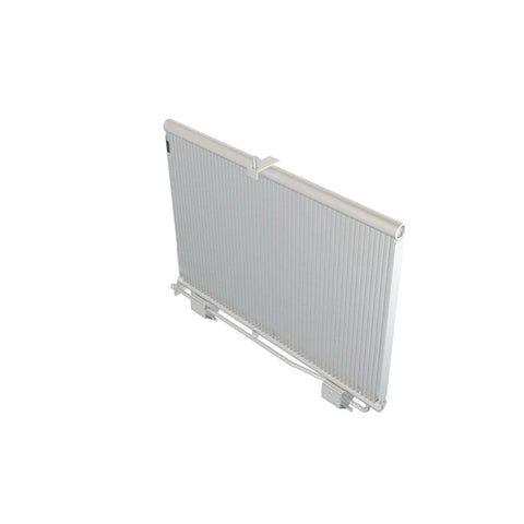 AXE66214 Condensor