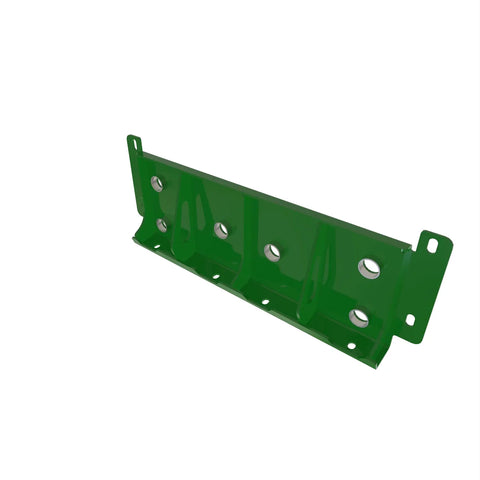 AXE66216 Blower-aanbouwdeel