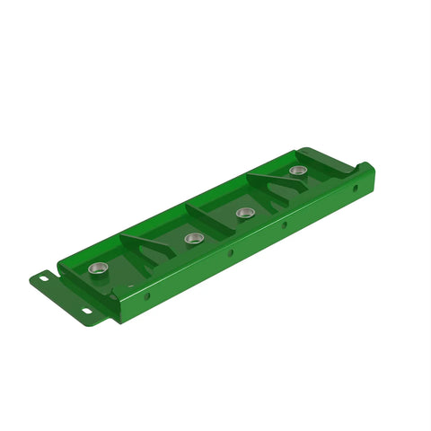 AXE66216 Blower-aanbouwdeel