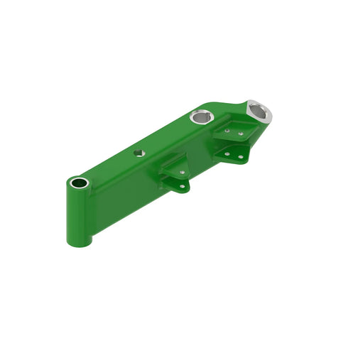 AXE66385 Draagarm