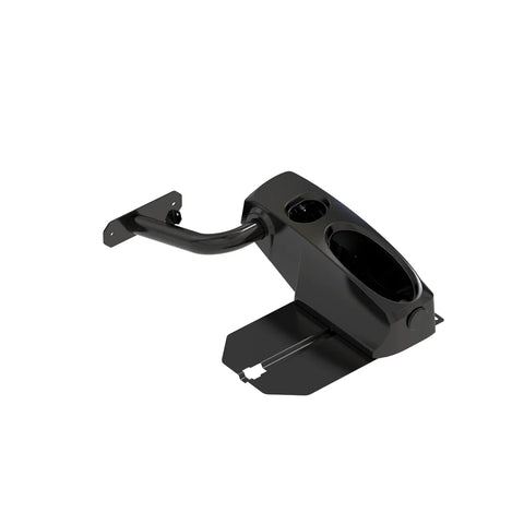 AXE66396 Behuizing