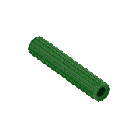 AXE66456 Rol