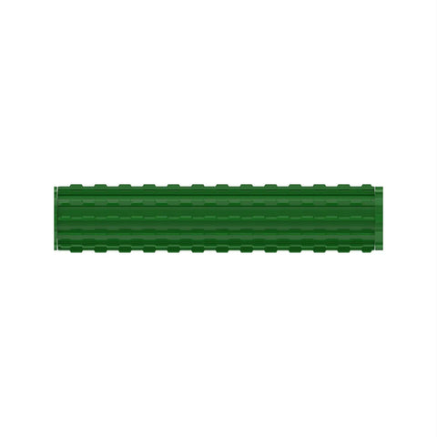 AXE66456 Rol