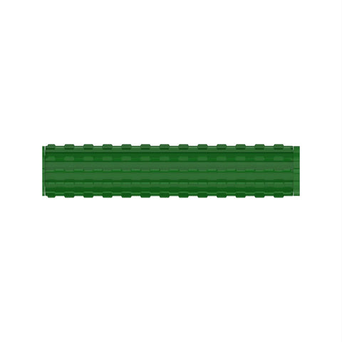 AXE66456 Rol
