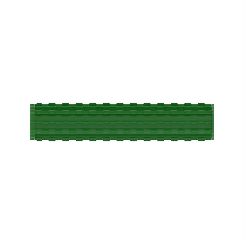 AXE66456 Rol